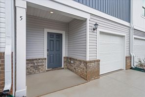 5 PLEASURE LN (Amber)