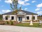 casa en Martin Springs - Highland Series por Meritage Homes