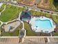 casa en Martin Springs - Highland Series por Meritage Homes