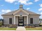 casa en Parkside at Grayson por Meritage Homes