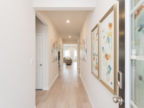 Parkside at Grayson - Grayson, GA