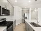 casa en Walnut Reserve por Meritage Homes
