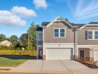 Northbrook Village Townes - Taylors, SC