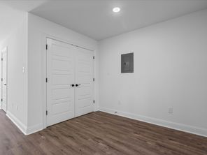 13503 Dee Ave (Parker II)