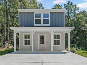 13422 George Ave (Parker II)