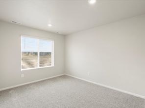 10713 FINSBURY CT (The Chatfield)