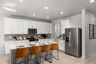 casa en Stratton Acres por Meritage Homes