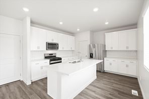3411 N Browning St (Cottonwood)