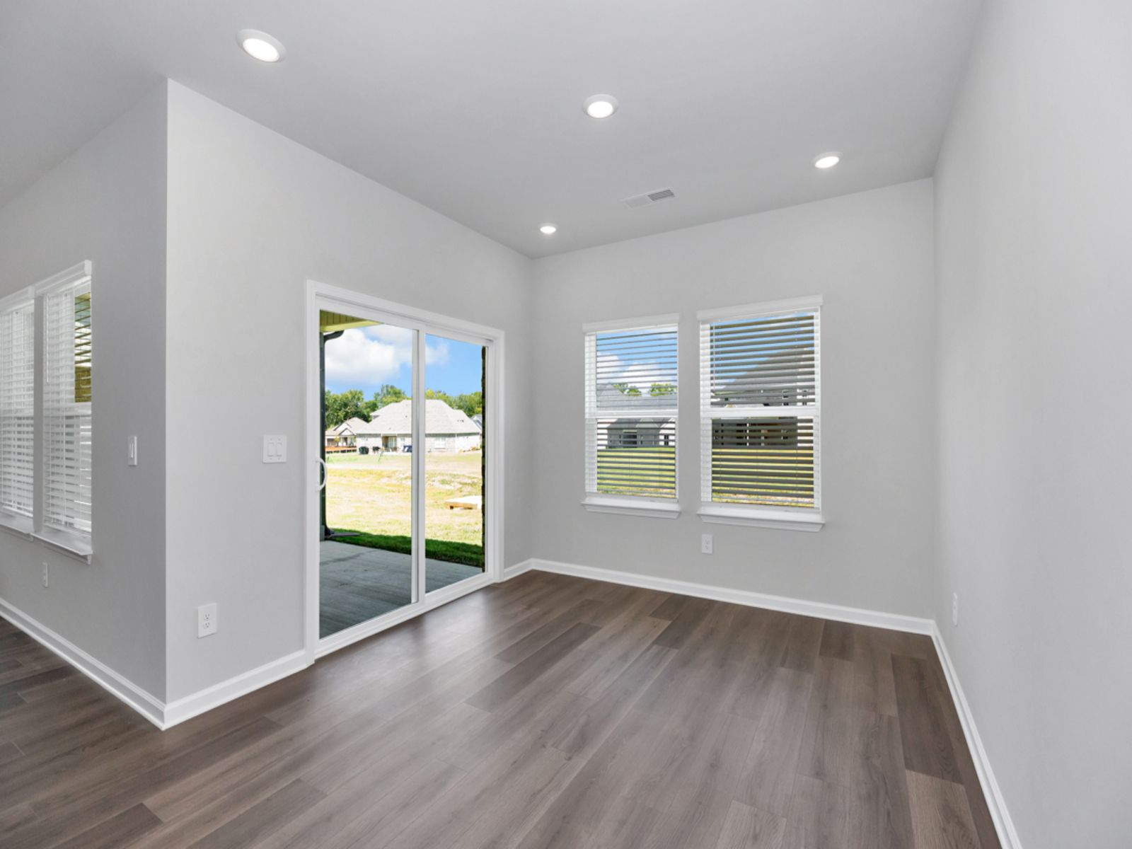 98 Wilcot Road (Carolina) Imagen