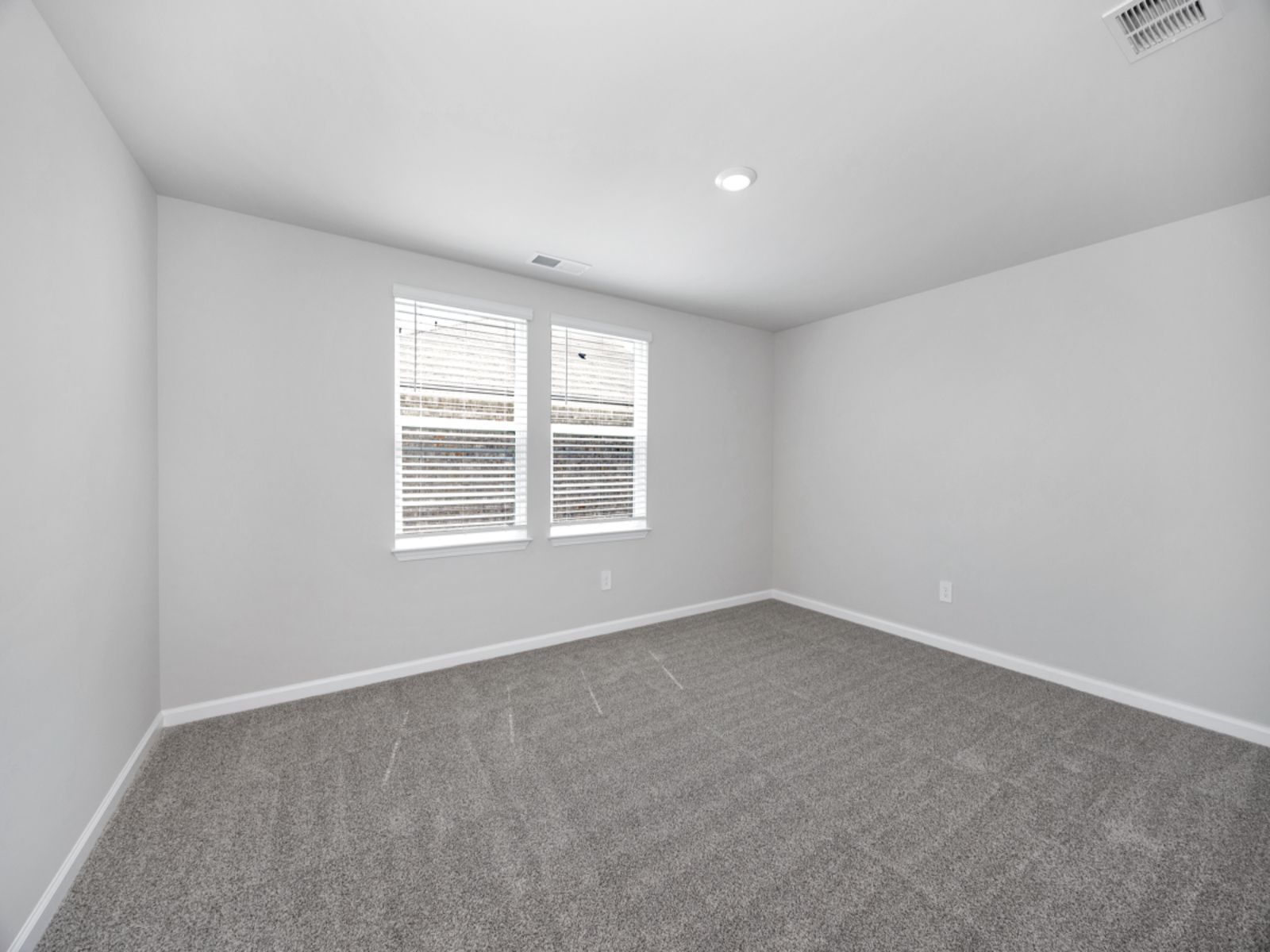 98 Wilcot Road (Carolina)