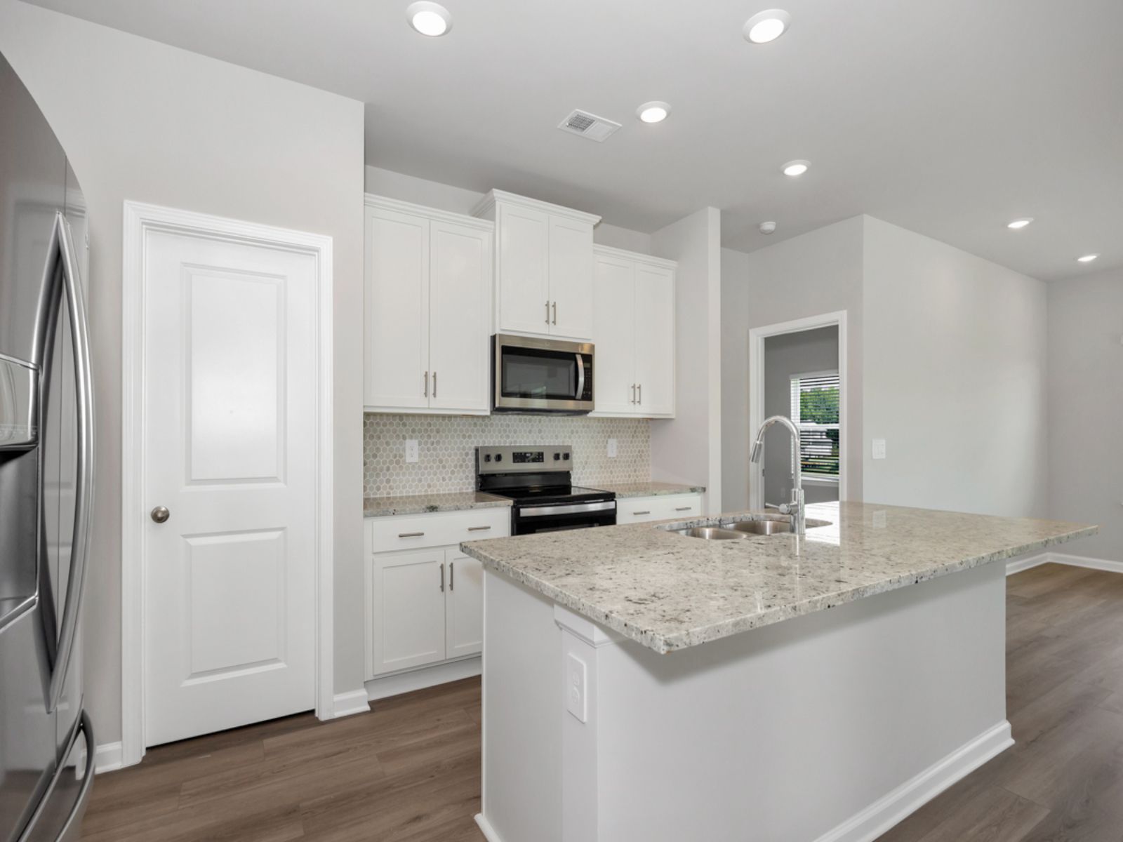 29654 Gallows Cove NW (Chandler)