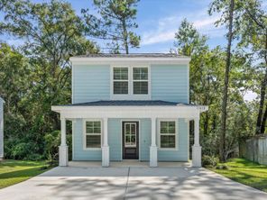 13410 George Ave (Parker III)