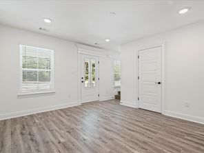 13410 George Ave (Parker III)