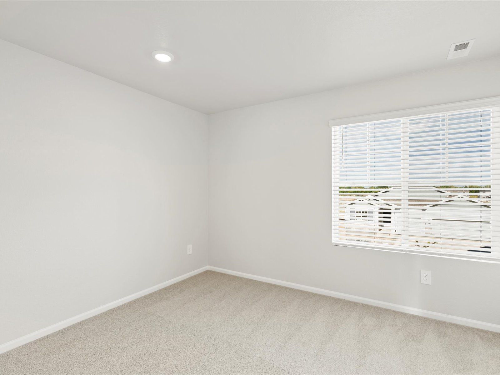 Welcome to the Dillon floorplan.