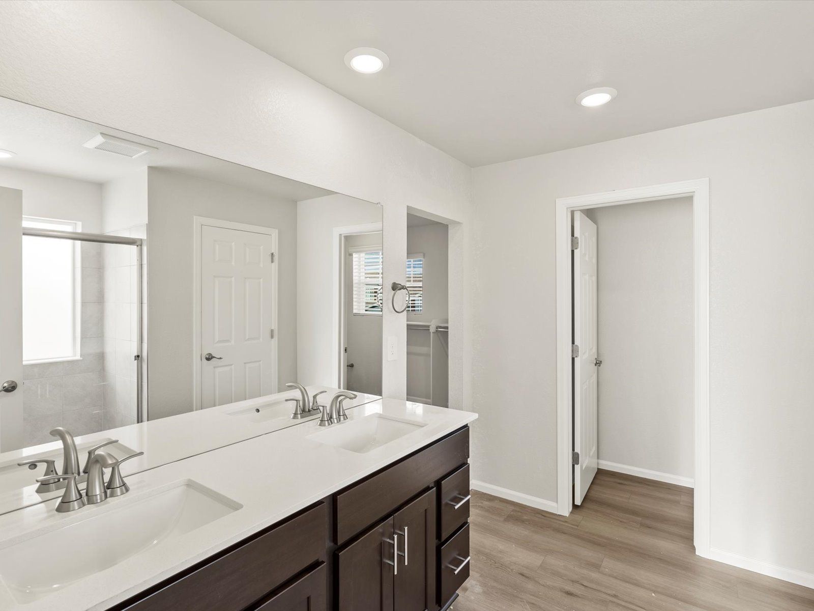 Welcome to the Dillon floorplan.