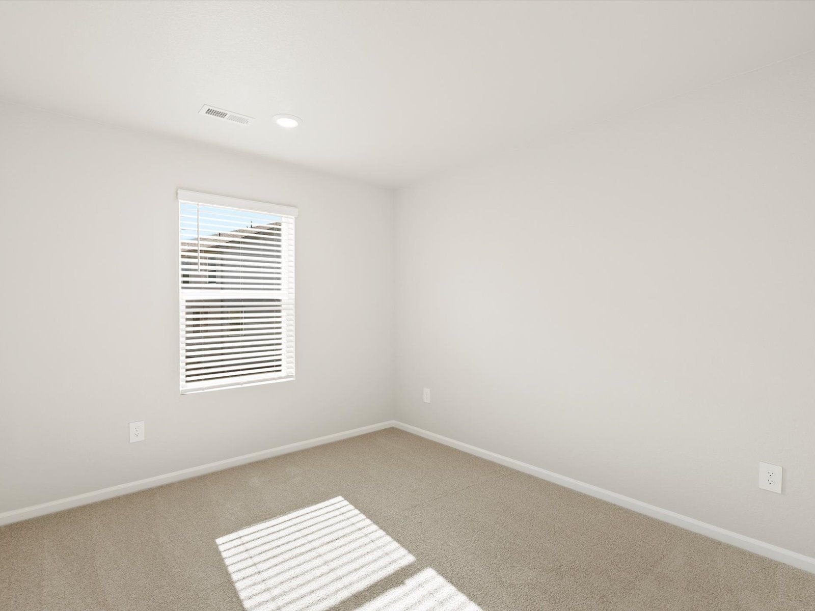 Welcome to the Dillon floorplan.