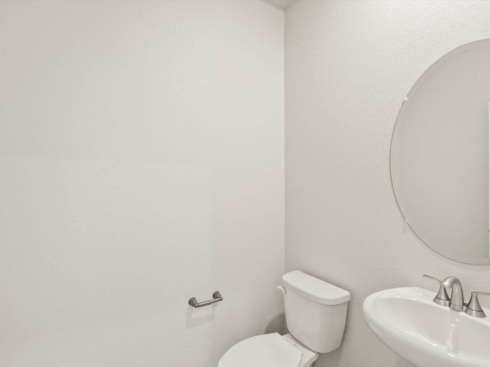 Welcome to the Dillon floorplan.