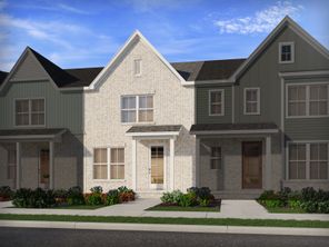 104 Fletchers Way (Stonecrest)