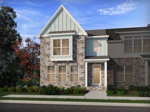 301 GS Lee Boulevard (Lancaster)