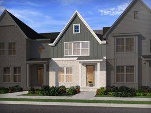 304 GS Lee Boulevard (Reed)