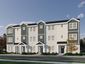 casa en Greystone - Highland Townhomes por Meritage Homes