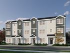 Greystone - Highland Townhomes - Smyrna, TN