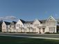 casa en Greystone - Vista Townhomes por Meritage Homes