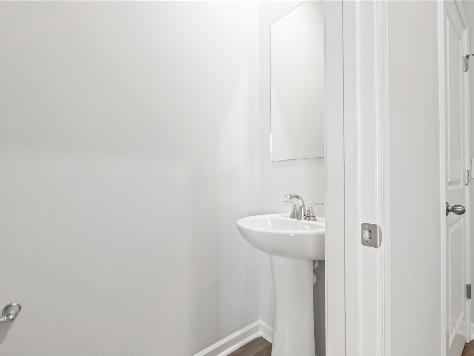 570 Crowder Place (Dallas)