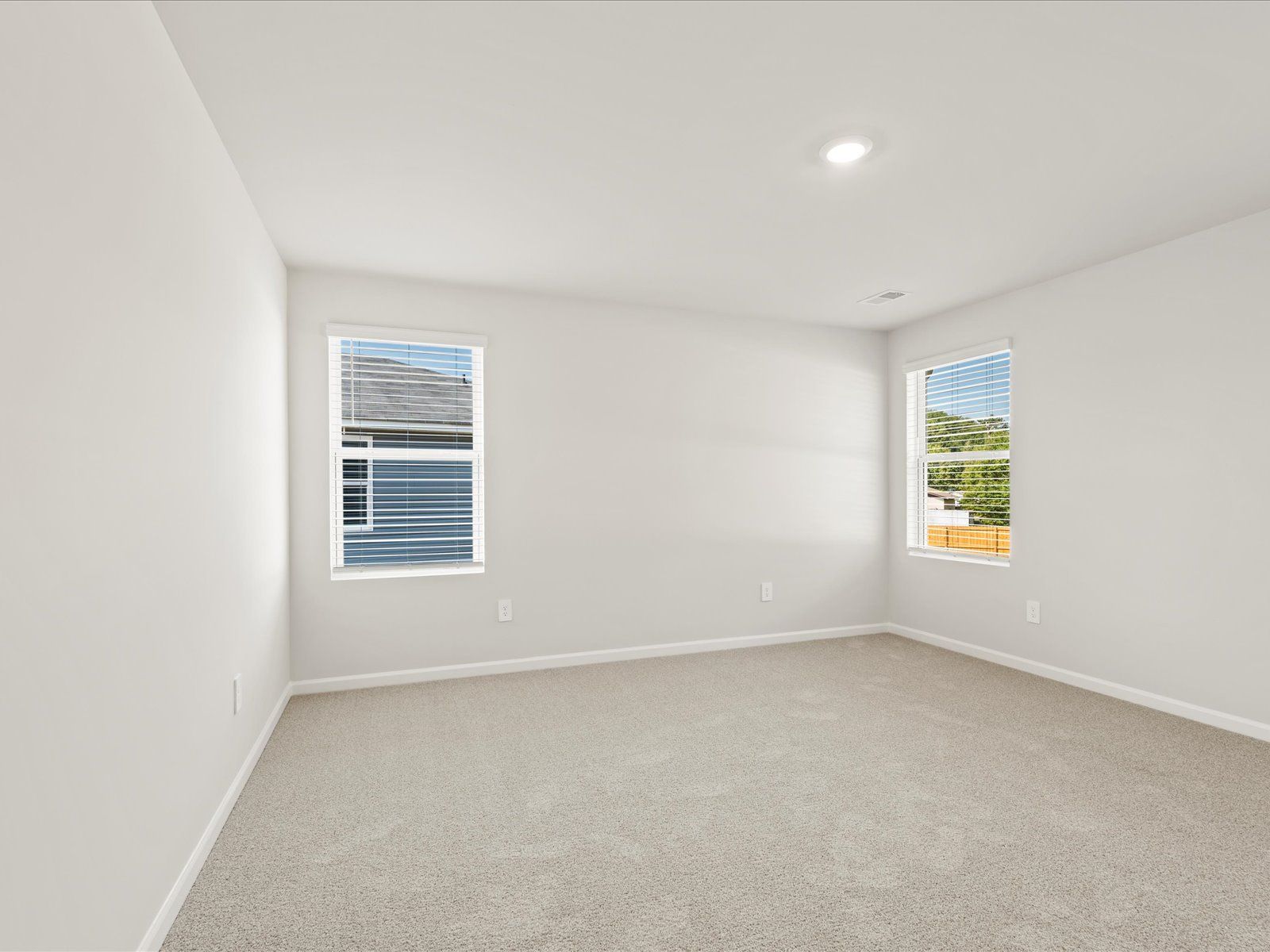 570 Crowder Place (Dallas)