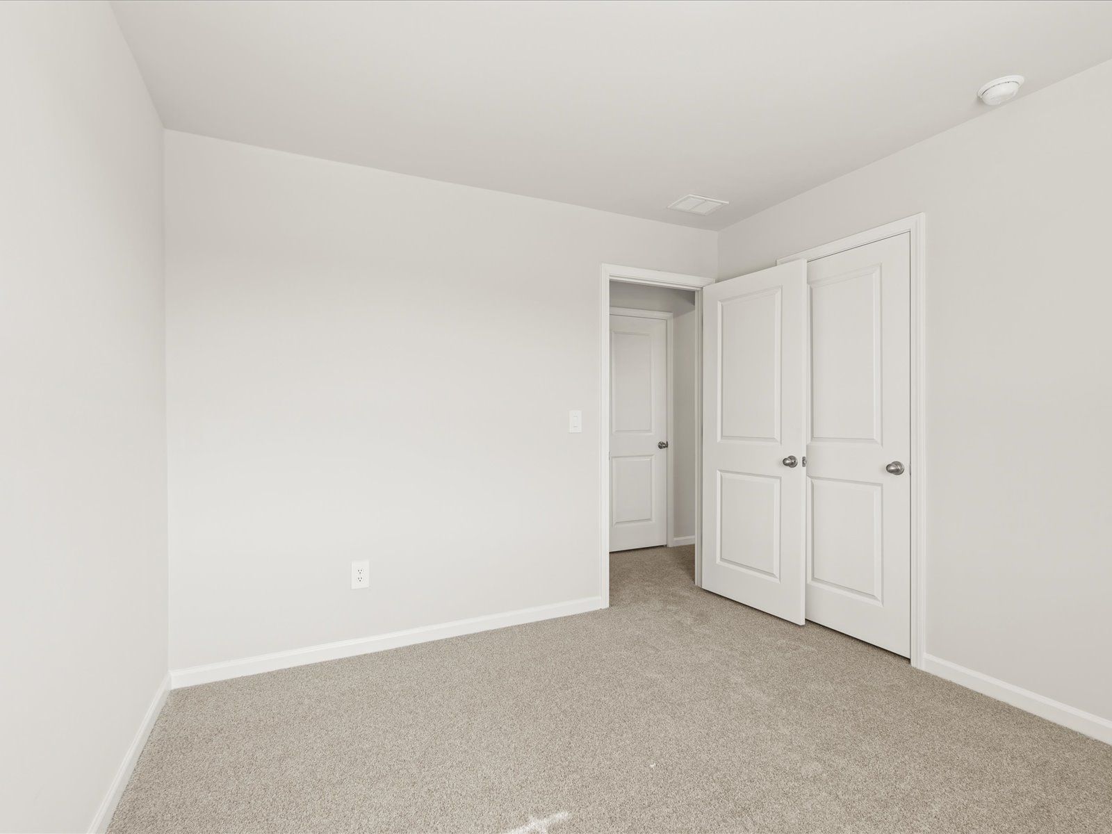 Dallas - Cedar Shoals – Heritage Collection: Piedmont, South Carolina - Meritage Homes