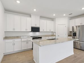 78 Tequesta Court (Davenport)