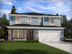 3314 Mourning Dove Drive (Johnson)