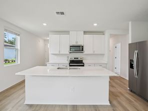 7466 MIA VINE DR (Acadia)