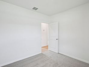 1798 BREKEY WAY (Acadia)