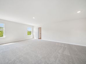 84 Sope Creek Circle (Taylorsville)