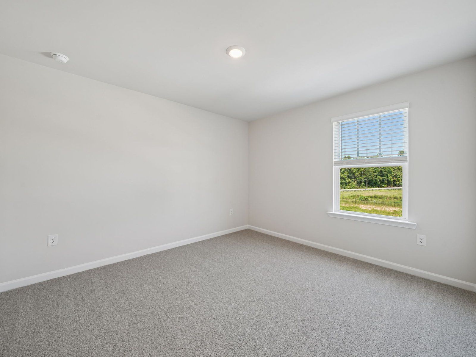 Dakota - Preserve at Mountain Creek: Pendergrass, Georgia - Meritage Homes