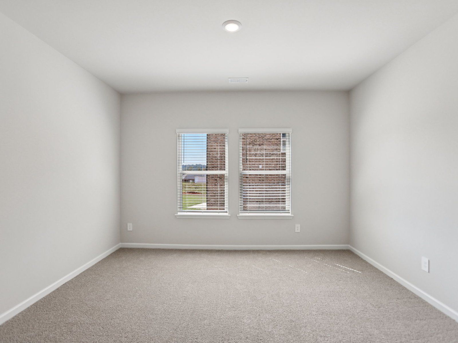 6935 Chester Street (Taylorsville)