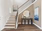 casa en Vines at Mill Creek - Legacy Series por Meritage Homes