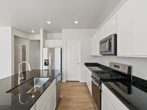 4664 SUGARCANE ST (The Monarch)