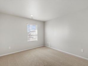 4664 SUGARCANE ST (The Monarch)