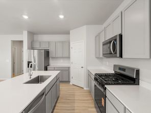 11363 Saugeye St (The Timberline)