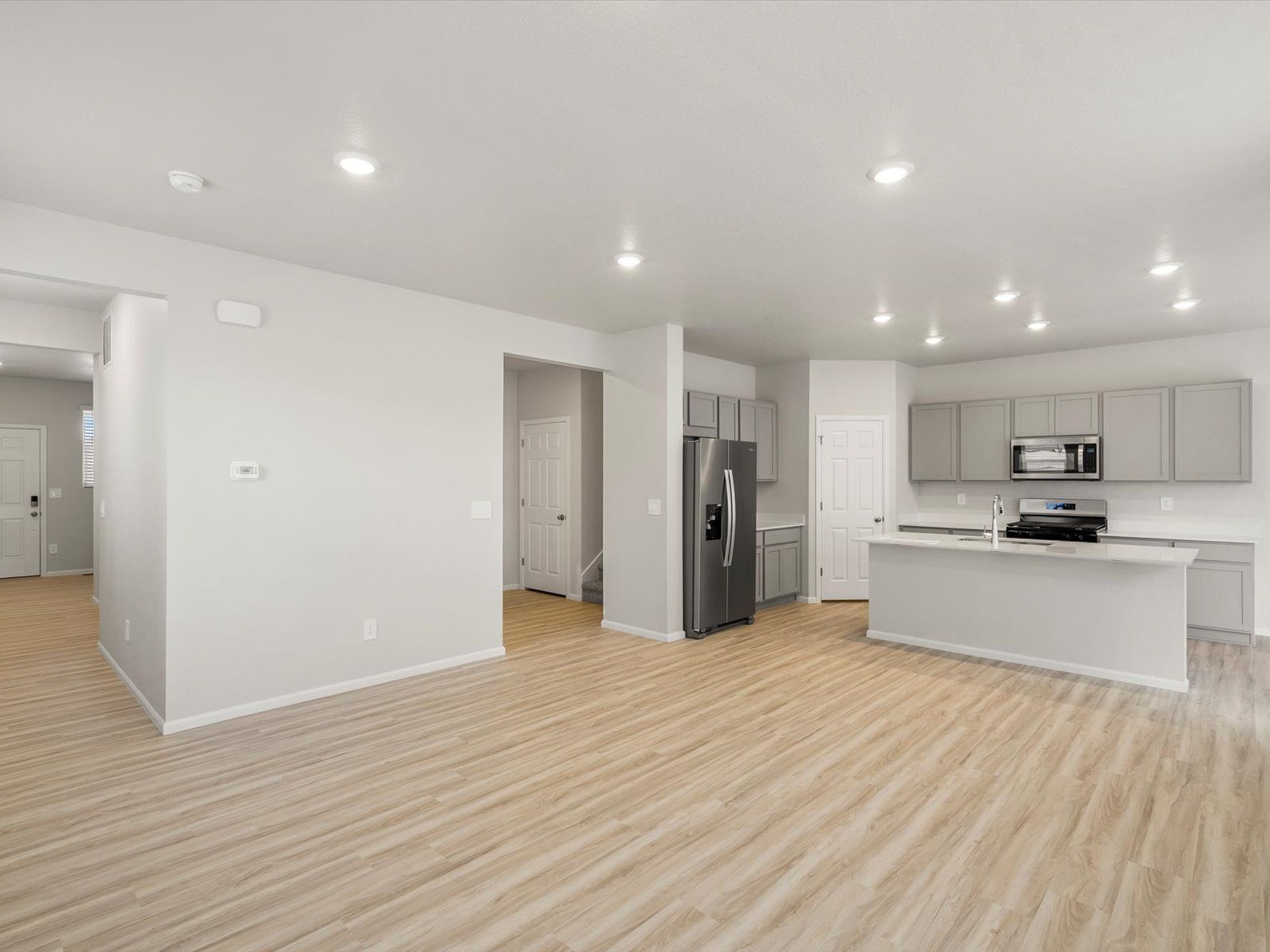 11363 Saugeye St (The Timberline)