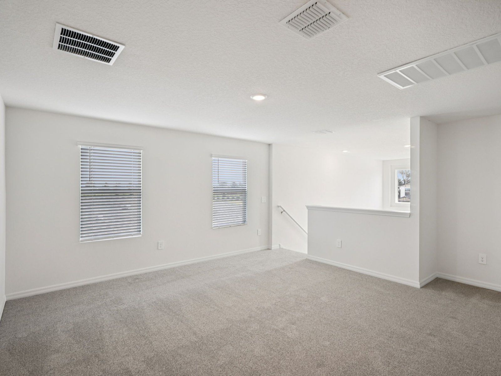 14151 Crutchfield CT (Yellowstone)