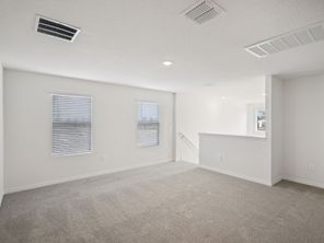 13407 Shellmore Ave (Yellowstone)