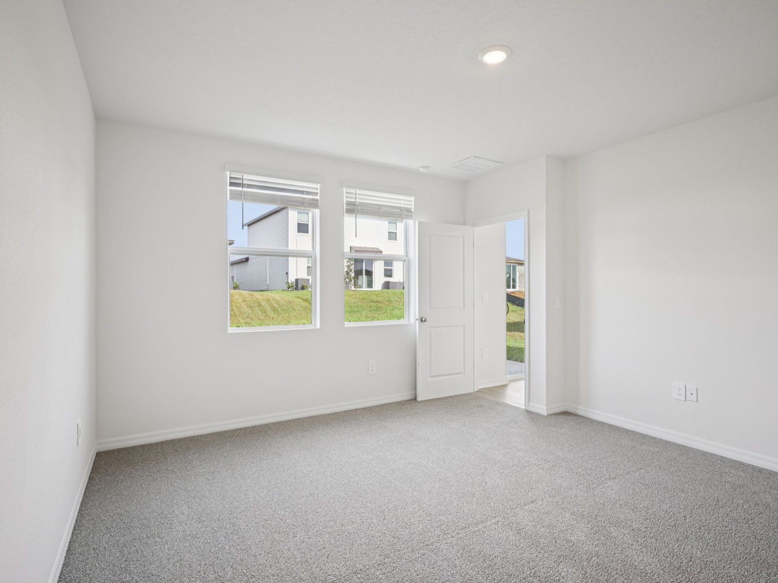 Yellowstone - Coasterra - Premier Series: Palmetto, Florida - Meritage Homes