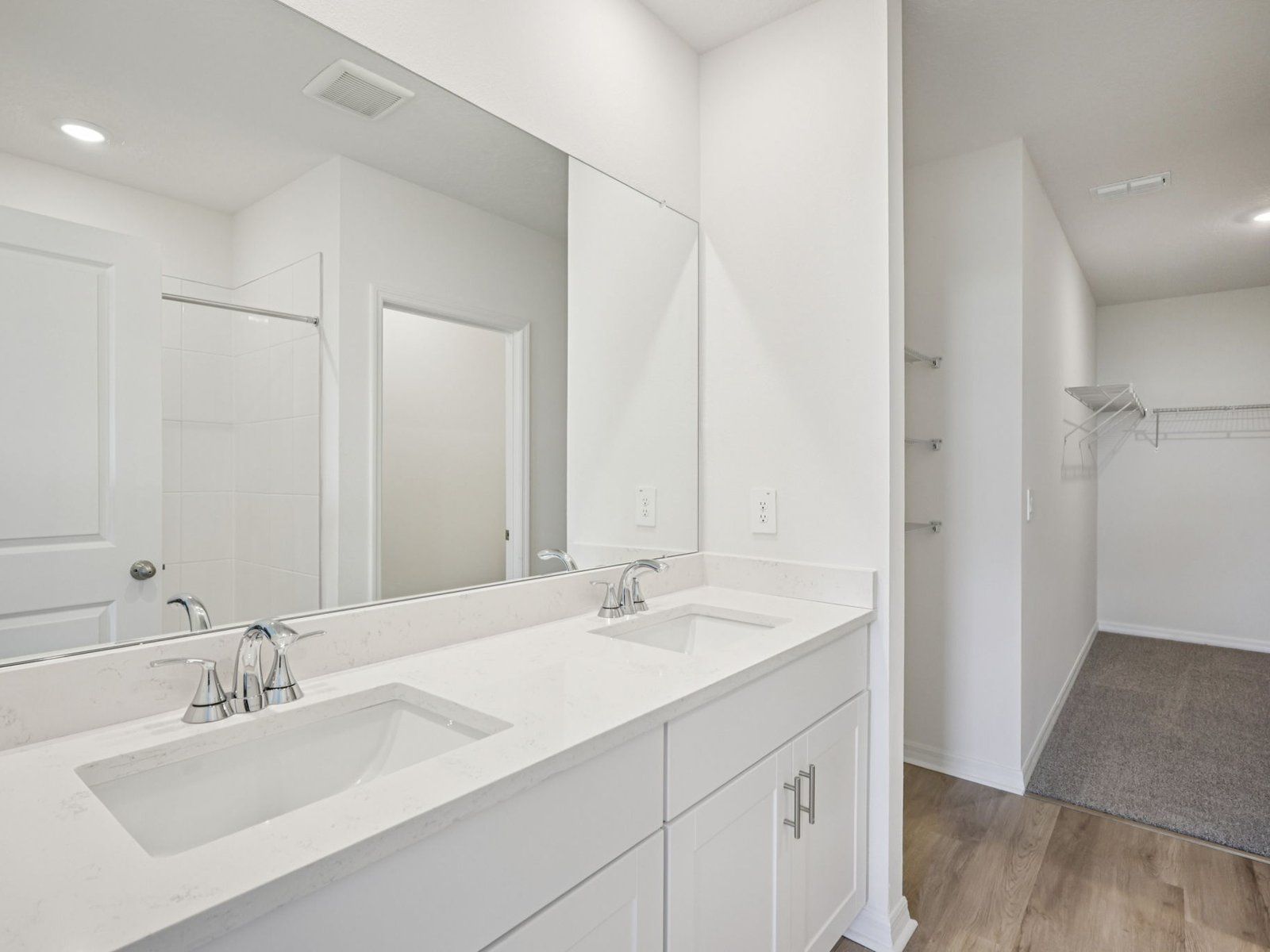 3707 MOSCATO DR (Yellowstone)