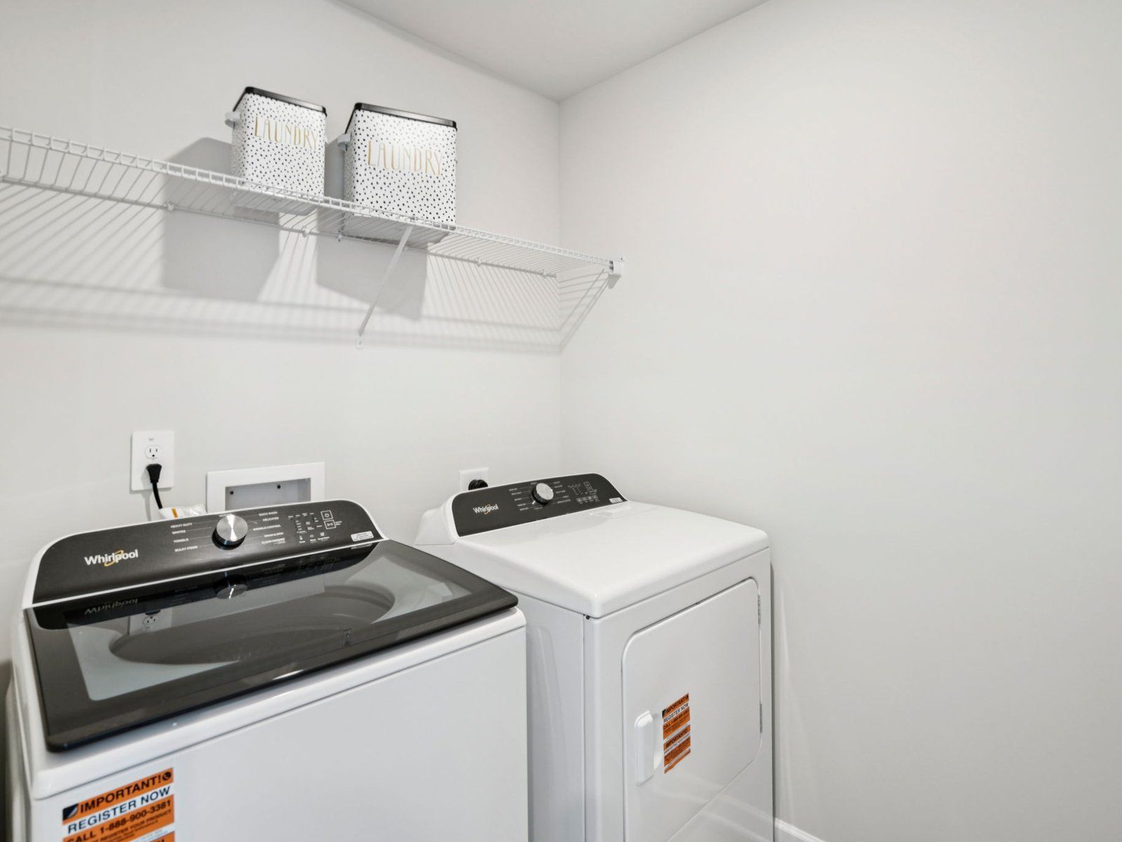 The Brentwood Basement floorplan with the Cozy Linen interior package.