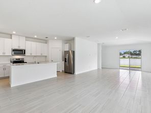 35 Sandy Ln (Davenport)