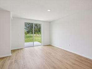 13435 Shellmore Ave (Everglade)