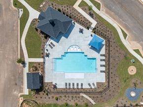 Avalon - Vista Series - Conyers, GA